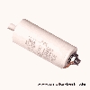 Operational capacitor  14 µF 320 V - 450 V  Ecofill 