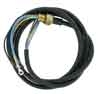 BFT cable for hydraulic drives 1.6 m