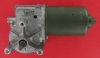 SWF VALEO NIDEC ITT 404.048  Gear motor 84.190.11 for Einhell garage door drive TAF 221, TAF 200
