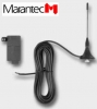 Marantec Modul-Antenne 102053 Digital 179, 868 MHz Multi-Bit