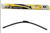 1 pair SWF Wiper Blades 119381 length 650 mm, for Mercedes, Porsche Cayenne, VW Touareg