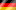 Sprache: Deutsch