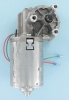635500 Seefrid gear motor 24V DC Typ:SWMK
