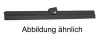 DOGA 138 0925 GA 01 wiper blade, 250 mm long - no longer available!
