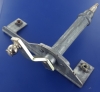 SWF 194.145  clamping lever for wiper motor