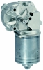 Ersatzmotor für Hörmann SupraMatic, ProMatic, EcoStar, EcoMatic, RotaMatic, SWF VALEO NIDEC ITT 404854 