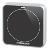 Hörmann transponder push-button TTR 1000-1