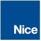 NICE roue dentée pour Nice PP 7024/A