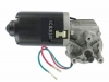 Einhell Motor 21.112.10.02 Getriebemotor 24 V DC für Einhell Drehtorantriebe FA-G - durch Einhell nicht lieferbar !