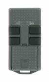 CARDIN Handsender S466TX4 4-Kanal 27.195 MHz 