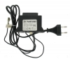 Einhell Power adaptor, transformer 21.025.10.04 for garage door opener