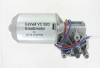 Einhell gear motor VC 820 24 V DC for an Einhell garage door opener TA / TA-G / 21.042.10.02