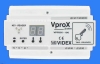 Videx unité d´évaluation  VPROX-20 avec 2 entrées