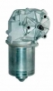 SWF VALEO NIDEC ITT 404.988 Gear motor 24 V DC Typ: DCK31