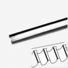 Marantec glissière avec courroie dentée en SZ 11, d´une 1 x seule partie, plus disponible - Seules les pièces de rechange (voir détails)