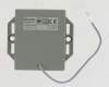 Antenne électronique Marantec Digital 161 - 433 MHz, n´est plus disponible