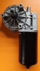 SWF VALEO NIDEC ITT 404.385 gear motor 24 V Typ: SW2L