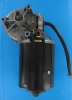 SWF VALEO NIDEC ITT 402.303-G gear motor 24V DC Typ: SWMV , 1 piece used