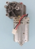 SWF VALEO NIDEC ITT 404.516 Gear motor 24V DC