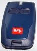 BFT Handsender Mitto 2-Kanal B RCB 02 - 433 MHz