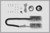 Marantec sécurité de contact pour palpeur - Optocapteurs pour Dynamic 401 à 404 Modèle à gauche - n'est plus disponible