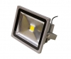 LED Fluter, Flutlicht Strahler 230 V, 50 Watt, 6000 Kelvin