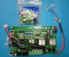 CAME control board ZL19 N - no longer available