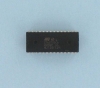 Microprocesseur pour commande de contrôle CTR17 / S