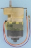 SWF VALEO NIDEC ITT 402.934  Spur gear motor 12 V DC Typ: GMRG used