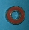 Ball bearings for Romeo operators