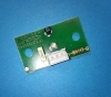 Platine optischer Encoder - für H30-Antrieb 