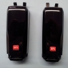 BFT DESME A.15 photocell - Transmitter and receiver - is replaced by P111782