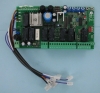 CAME ZL170 control board for 24 V ATI-drives