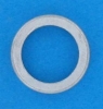 SWF905560 Flared washer for thread M 20x1 UoS10