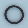 SWF905573 Rubber washer for threat M 20x1 UoS10