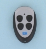 ELKA 4-button handheld transmitter SKX4WD - 434 MHz