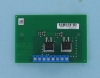 SOMMER motor board for Twist 200E/EL- for connection Reed sensors - spare part no. 14