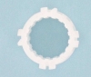 SOMMER slide ring for Twist 200E/EL - Spare part No. 23 - we replaced by item no. 2197V000