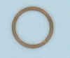 SOMMER scraper ring for Twist200E/EL - Spare part No. 24 - is replaced by item no. S11063-00001