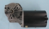 SWF VALEO NIDEC ITT 402.873  Motor, Gear motor, 12 V, Type SWM