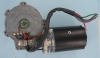 SWF VALEO NIDEC ITT 403.220 wiper motor,  gear motor Typ: SWML 12 V DC