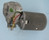 SWF VALEO NIDEC ITT 401.650  Motor Getriebemotor 24 V DC Typ SWM mit 360° Abschaltung 