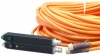 Lichtschranke Einweg mit Kabel  ESW 15 S15/E5
