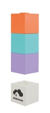 HÖRMANN Cube de base 