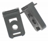 Einhell release lever 57.213.04 for garage door - not available !