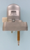 MOTORE TERGICRISTALLO POSTERIORE PER SEAT LEON 1M 1.4-2.8 1999-06 MOTORE TERGICRISTALLO POSTERIORE PER SEAT LEON 1M 1.4-2.8 1999-06