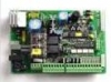 NICE Electronic board for controller Mindy A924