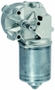moteur de remplacement pour Hormann SupraMatic. ProMatic. EcoStar. EcoMatic, RotaMaticSWF VALEO NIDEC ITT 404854
