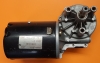 SWF VALEO NIDEC ITT 403.731 Motor, Getriebemotor 24 V DC Typ:SWM - gebraucht, 1 Stck