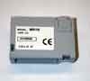 Receiver Module 4-Channel 433 MHz MR1R / MR2-U Receiver Module 4-Channel 433 MHz MR1R / MR2-U